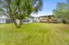 16 Amaroo Road, Austins Ferry, Tas 7011-Image