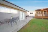 16 Amaroo Road, Austins Ferry, Tas 7011-Image