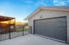 16 Amaroo Road, Austins Ferry, Tas 7011-Image
