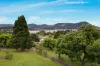 16 Amaroo Road, Austins Ferry, Tas 7011-Image