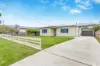16 Amaroo Road, Austins Ferry, Tas 7011-Image