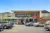 16 Amaroo Road, Austins Ferry, Tas 7011-Image