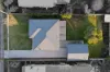 16 Amaroo Road, Austins Ferry, Tas 7011-Image