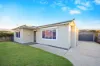 16 Amaroo Road, Austins Ferry, Tas 7011-Image