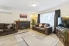 16 Amaroo Road, Austins Ferry, Tas 7011-Image