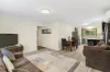 16 Amaroo Road, Austins Ferry, Tas 7011-Image