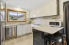 16 Amaroo Road, Austins Ferry, Tas 7011-Image