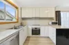 16 Amaroo Road, Austins Ferry, Tas 7011-Image
