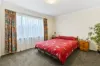 16 Amaroo Road, Austins Ferry, Tas 7011-Image