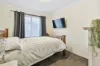 16 Amaroo Road, Austins Ferry, Tas 7011-Image