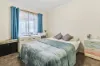16 Amaroo Road, Austins Ferry, Tas 7011-Image