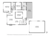 16 Amaroo Road, Austins Ferry, Tas 7011-Floorplan