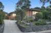16 Amaroo Way, Yallambie, Vic 3085