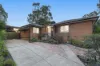 16 Amaroo Way, Yallambie, Vic 3085-Image