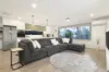 16 Amaroo Way, Yallambie, Vic 3085-Image