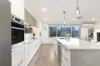 16 Amaroo Way, Yallambie, Vic 3085-Image