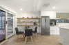 16 Amaroo Way, Yallambie, Vic 3085-Image