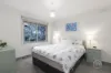 16 Amaroo Way, Yallambie, Vic 3085-Image