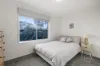 16 Amaroo Way, Yallambie, Vic 3085-Image
