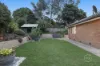 16 Amaroo Way, Yallambie, Vic 3085-Image
