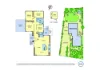 16 Amaroo Way, Yallambie, Vic 3085-Floorplan