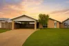 16 Amber Av, Rasmussen, Qld 4815