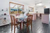 16 Amber Av, Rasmussen, Qld 4815-Image