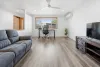 16 Amber Av, Rasmussen, Qld 4815-Image