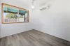 16 Amber Av, Rasmussen, Qld 4815-Image