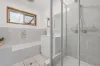 16 Amber Av, Rasmussen, Qld 4815-Image