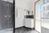 16 Amber Av, Rasmussen, Qld 4815-Image