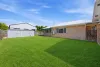 16 Amber Av, Rasmussen, Qld 4815-Image