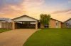 16 Amber Avenue, Rasmussen, Qld 4815