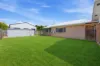 16 Amber Avenue, Rasmussen, Qld 4815-Image