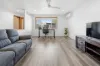 16 Amber Avenue, Rasmussen, Qld 4815-Image