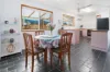 16 Amber Avenue, Rasmussen, Qld 4815-Image