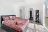 16 Amber Avenue, Rasmussen, Qld 4815-Image