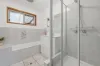 16 Amber Avenue, Rasmussen, Qld 4815-Image