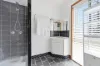 16 Amber Avenue, Rasmussen, Qld 4815-Image