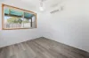 16 Amber Avenue, Rasmussen, Qld 4815-Image