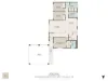 16 Amber Avenue, Rasmussen, Qld 4815-Floorplan