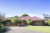 16 Amberley Loop, Dunsborough, WA 6281