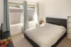 16 Amberley Loop, Dunsborough, WA 6281-Image