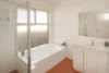 16 Amberley Loop, Dunsborough, WA 6281-Image