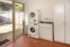 16 Amberley Loop, Dunsborough, WA 6281-Image