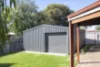 16 Amberley Loop, Dunsborough, WA 6281-Image