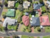 16 Amberley Loop, Dunsborough, WA 6281-Image