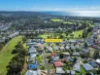 16 Amberley Loop, Dunsborough, WA 6281-Image