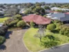 16 Amberley Loop, Dunsborough, WA 6281-Image