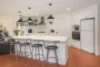16 Amberley Loop, Dunsborough, WA 6281-Image